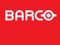 BARCO