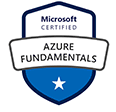 Microsoft Azure Fundamentals