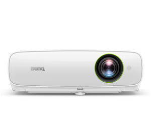 BenQ projectors