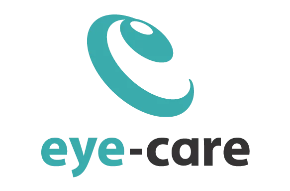 BenQ eye care health