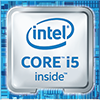 Intel Core i5