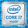 Intel Core i7