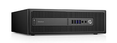 brand-hp-HP-EliteDesk-800-image