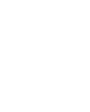 Crown Commercial Services