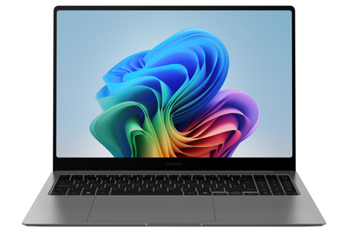 Galaxy book5 Pro