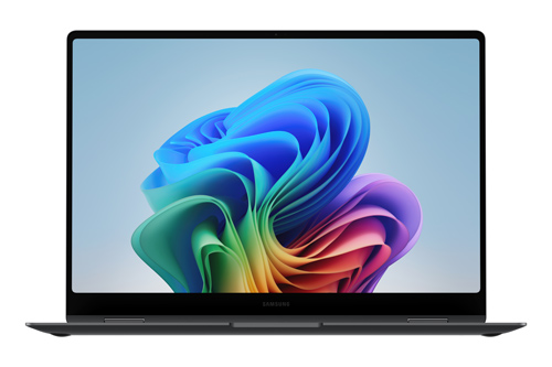 Galaxy book5 Pro