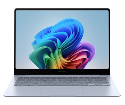 Galaxy book4 edge