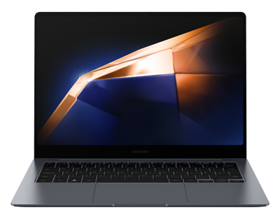 Galaxy book4 pro 360