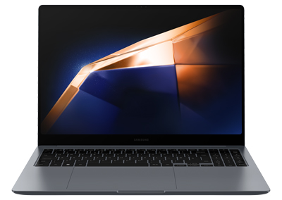 Galaxy book4 ultra