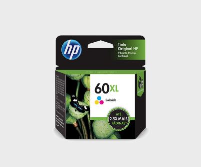 brand-HP-Original-HP-Ink-image