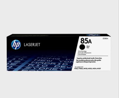 brand-HP-Original-HP-Toners-image