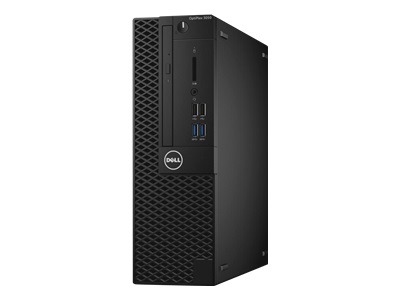 Dell optiplex