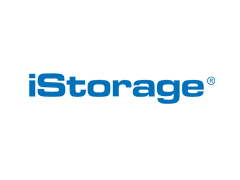 iStorage