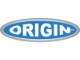 Origin Storage