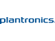 Plantronics Store