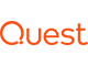 Quest