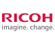 Ricoh