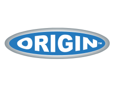 Origin