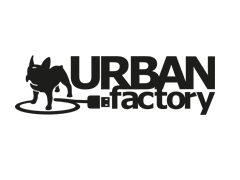 urban factory